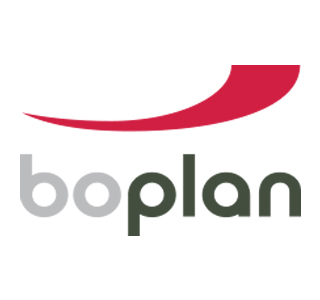 Boplan Trusted By Logo