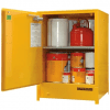 DPS160重型危险品存储柜